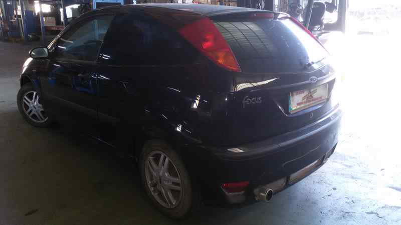 ALTERNADOR FORD FOCUS FYDB