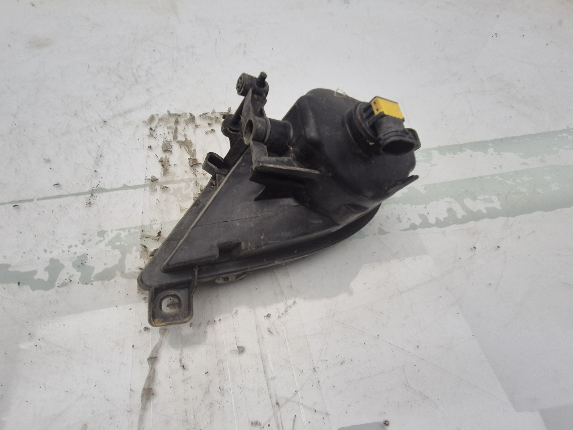 FARO ANTINIEBLA DERECHO BMW 5 