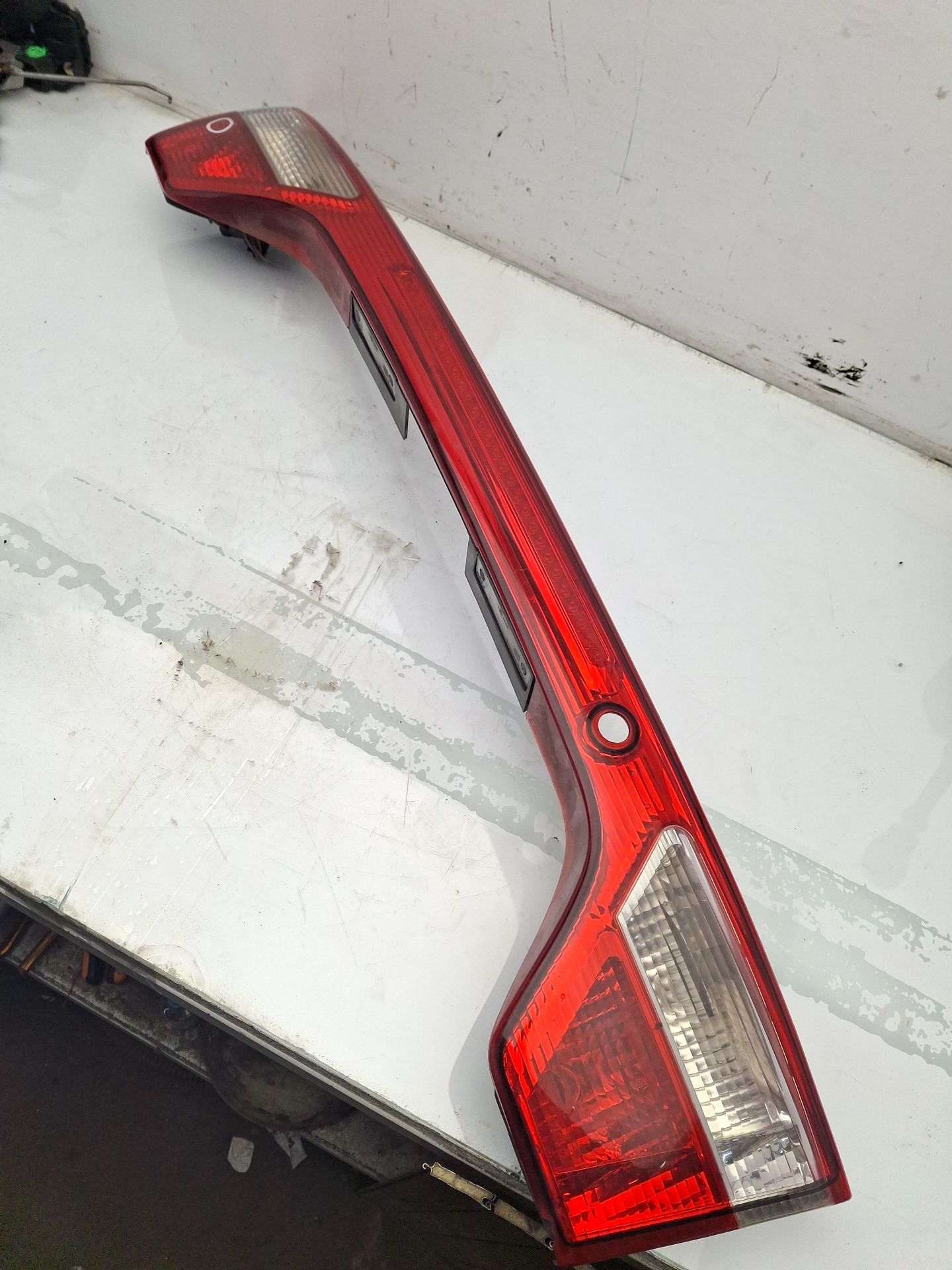  SEAT TOLEDO II (1M2) 1.9 TDI