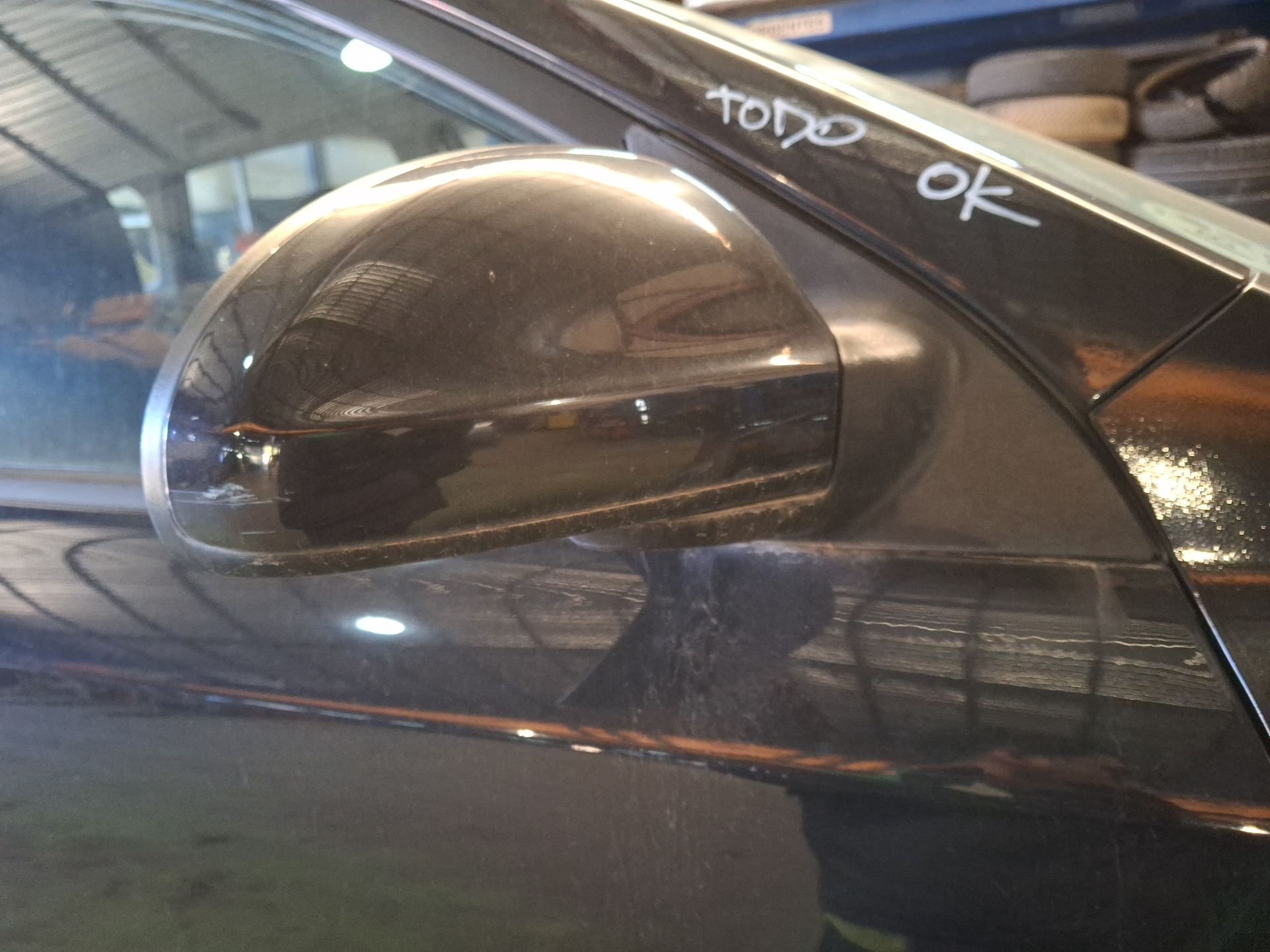  KIA CEE D Hatchback (ED) 1.6 CRDi 90