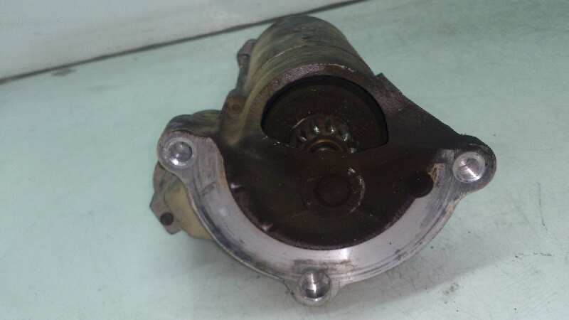 MOTOR ARRANQUE SUZUKI VITARA RHP