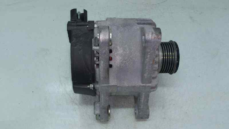 ALTERNADOR CITROEN C3 