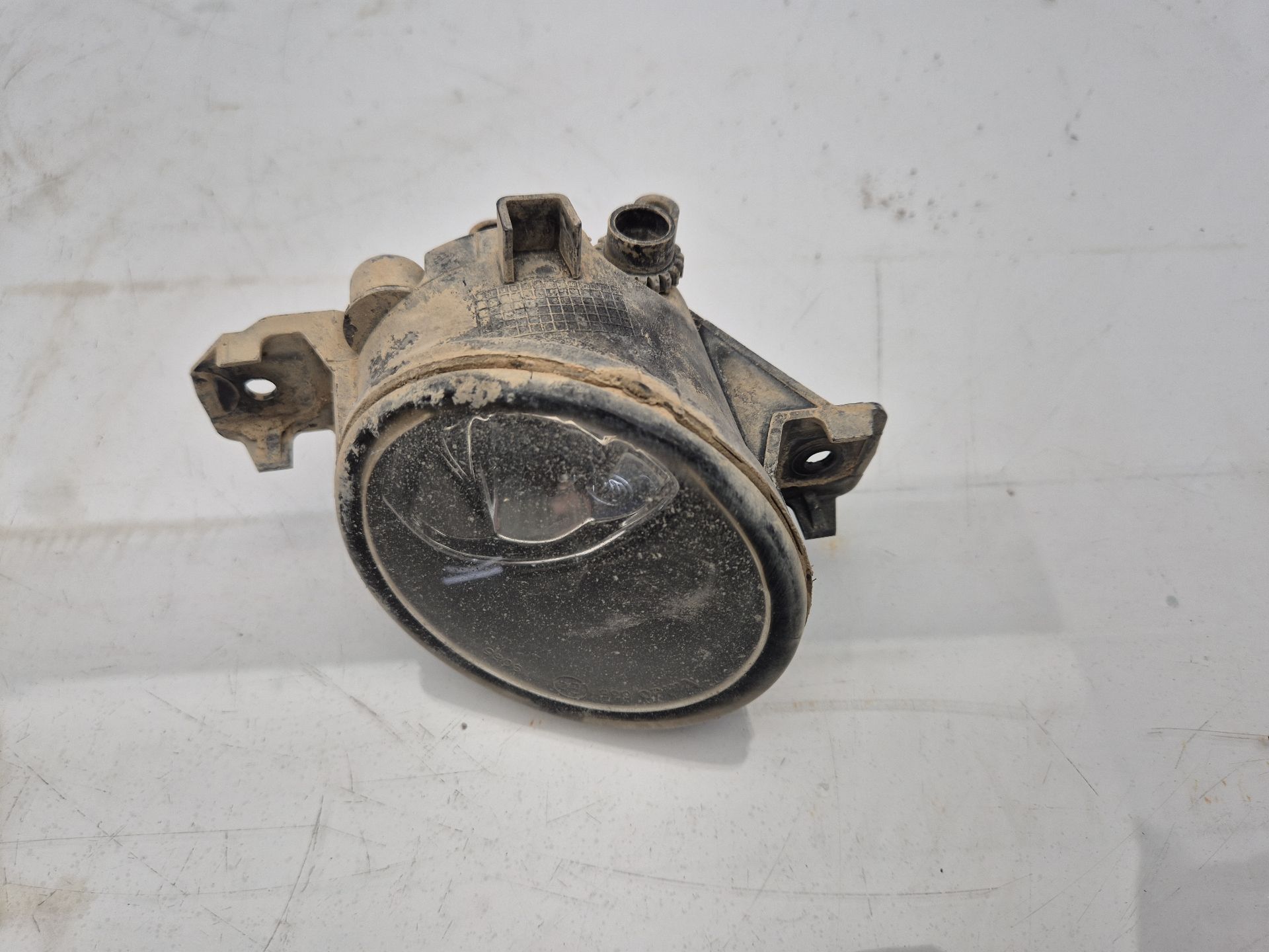 CAUDALIMETRO RENAULT CLIO GRANDTOUR 