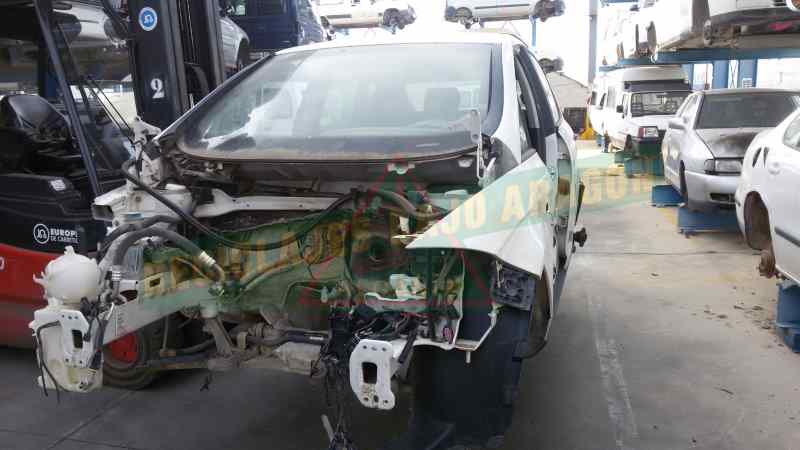 RETROVISOR IZQUIERDO SEAT ALTEA BJB