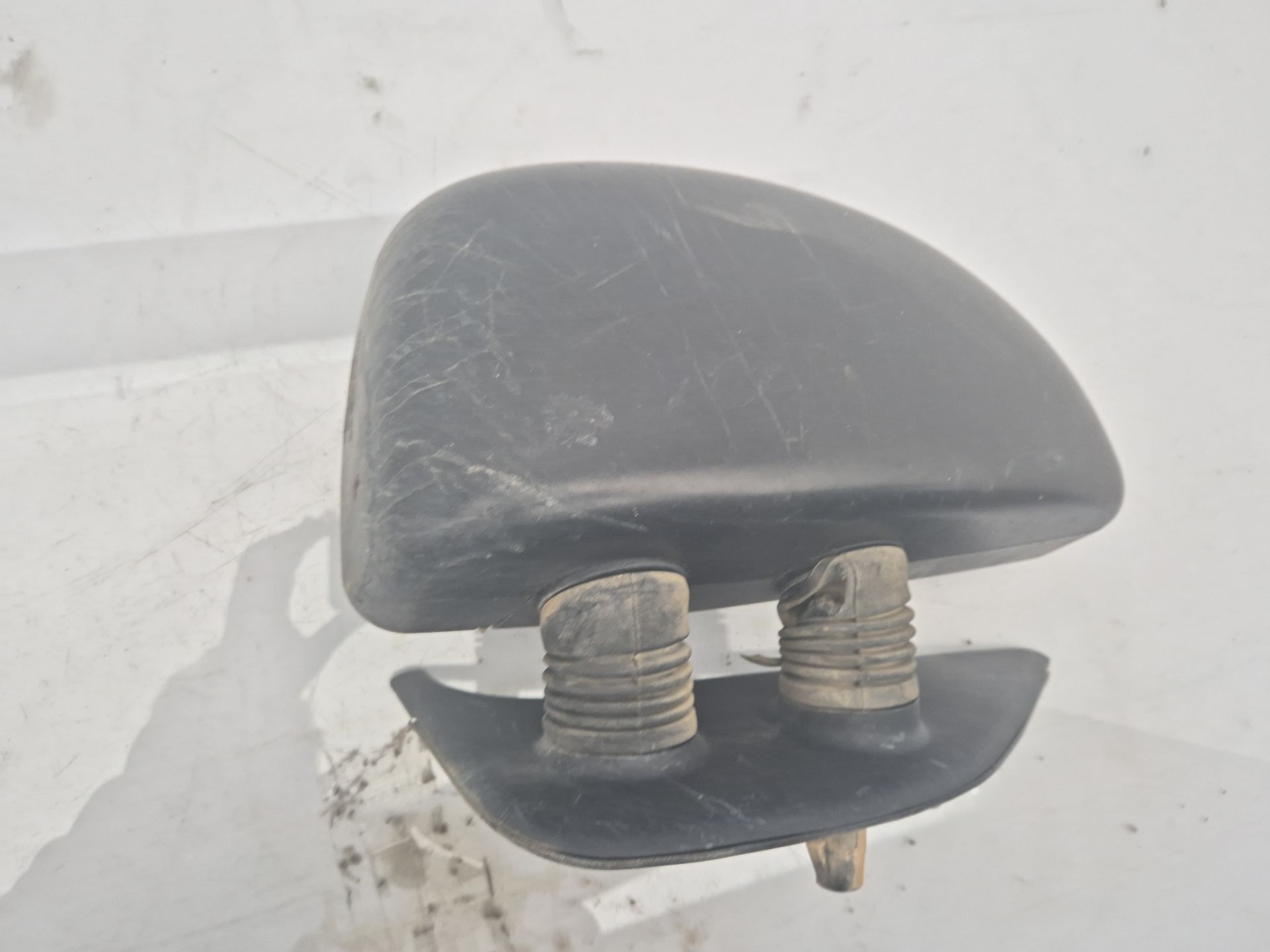 RETROVISOR DERECHO CITROEN JUMPER 