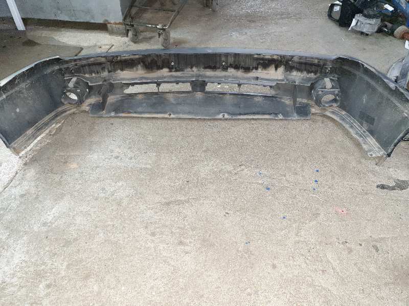 PARAGOLPES DELANTERO RENAULT LAGUNA K4M