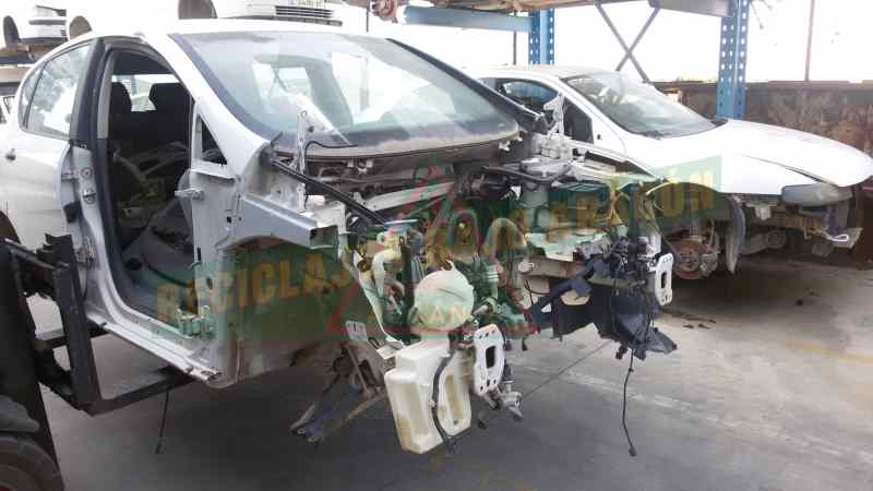 RETROVISOR IZQUIERDO SEAT ALTEA BJB