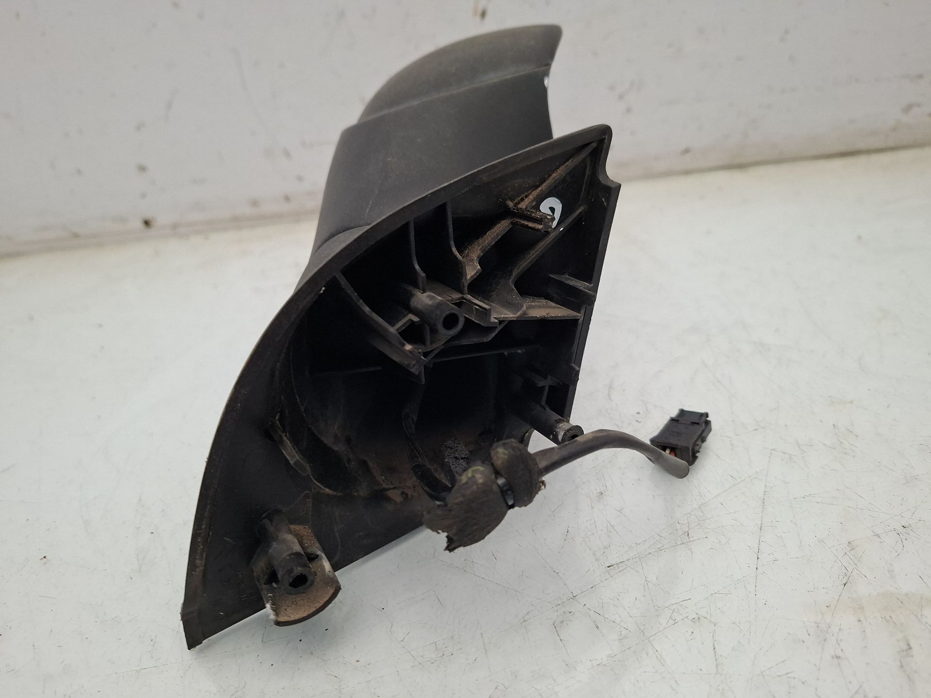 RETROVISOR DERECHO CITROEN C3 