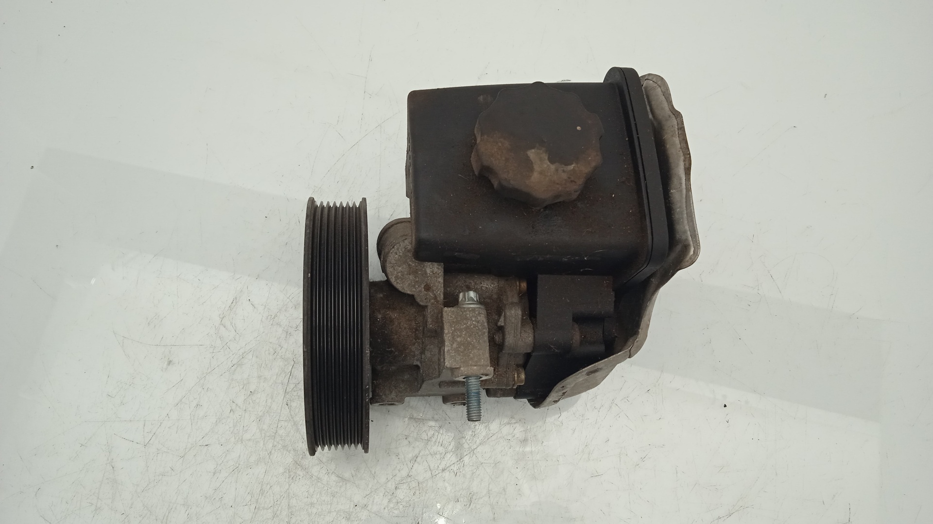 BOMBA DIRECCION MERCEDES-BENZ CLK M271940