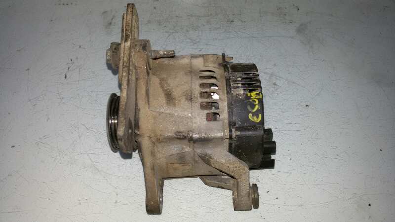ALTERNADOR FORD ESCORT RFS