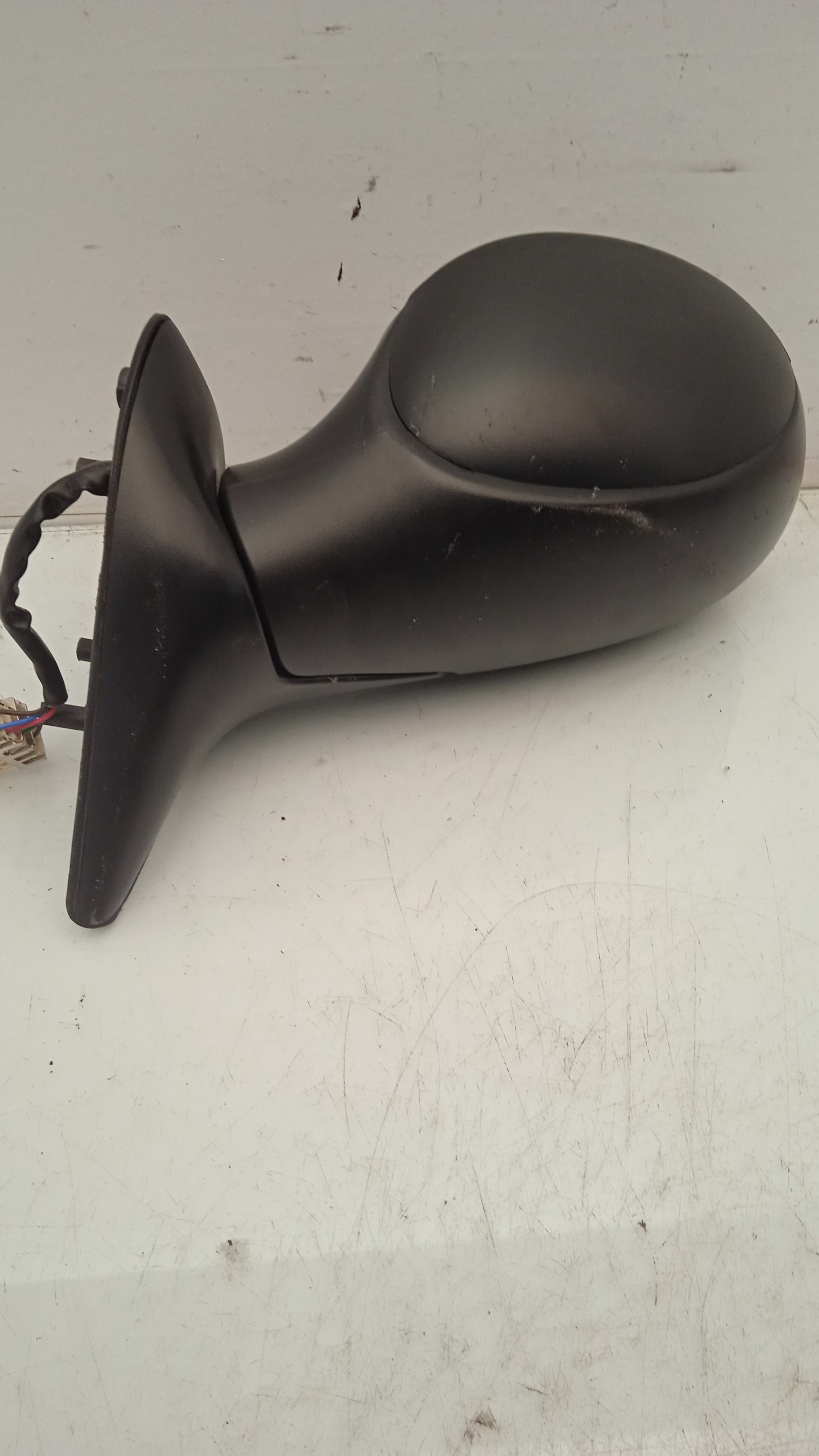 RETROVISOR IZQUIERDO CITROEN XSARA 9HZ