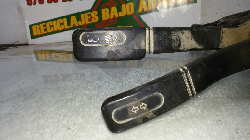 MANDO MULTIFUNCION FIAT DUCATO 230A3000