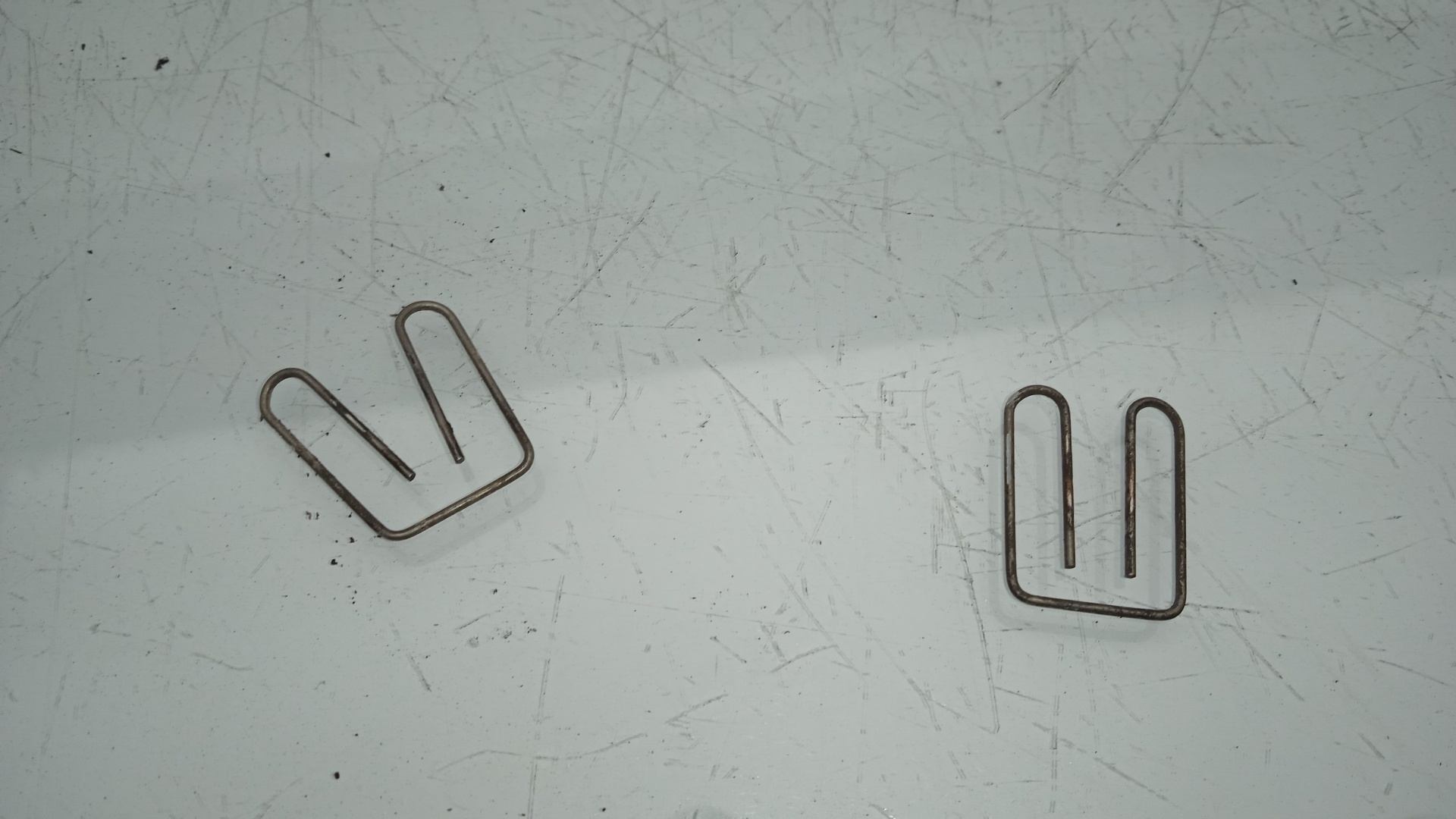 SIRGA CAMBIO MAZDA 6 RF