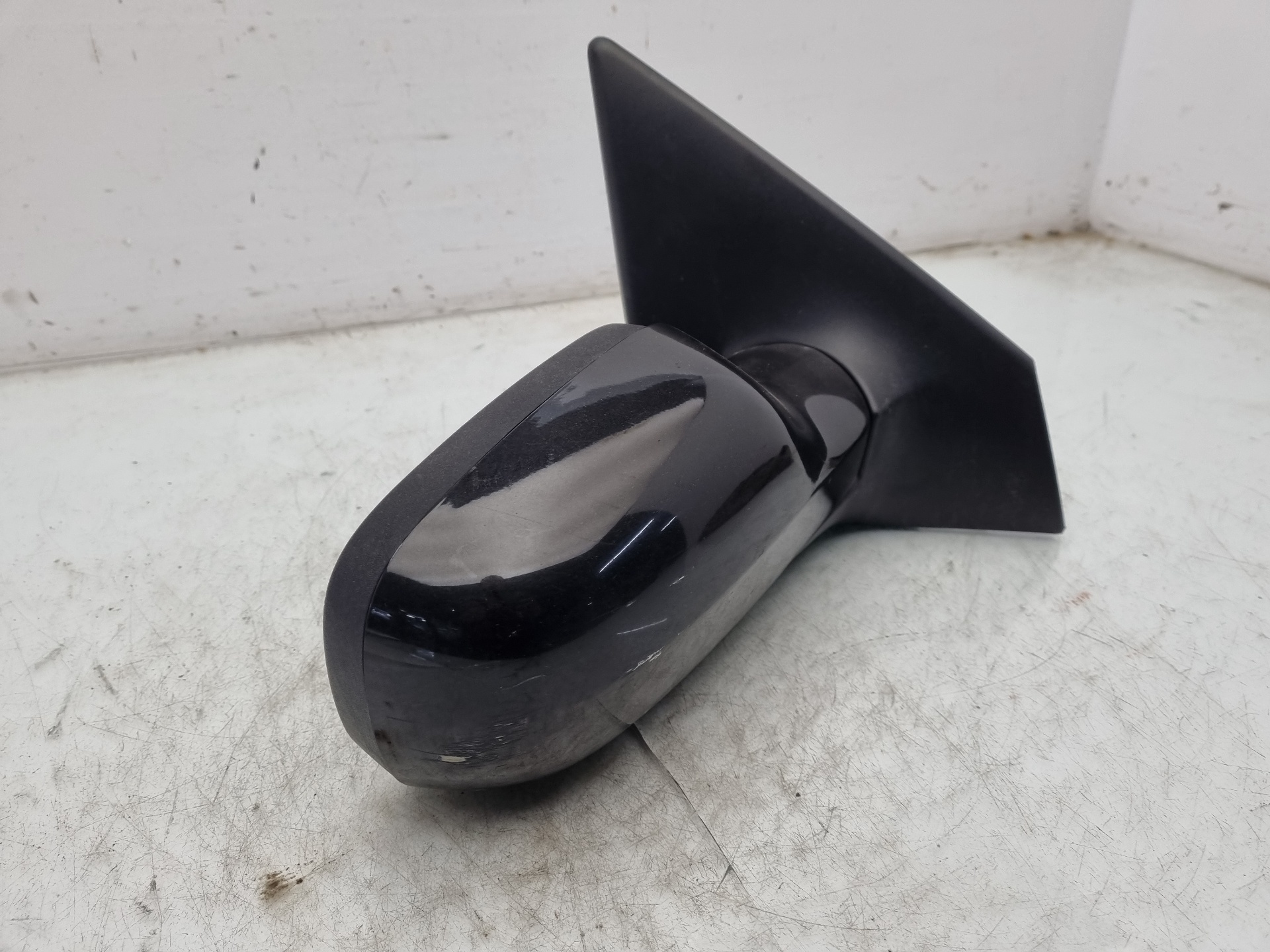 RETROVISOR DERECHO RENAULT MEGANE K4M T7