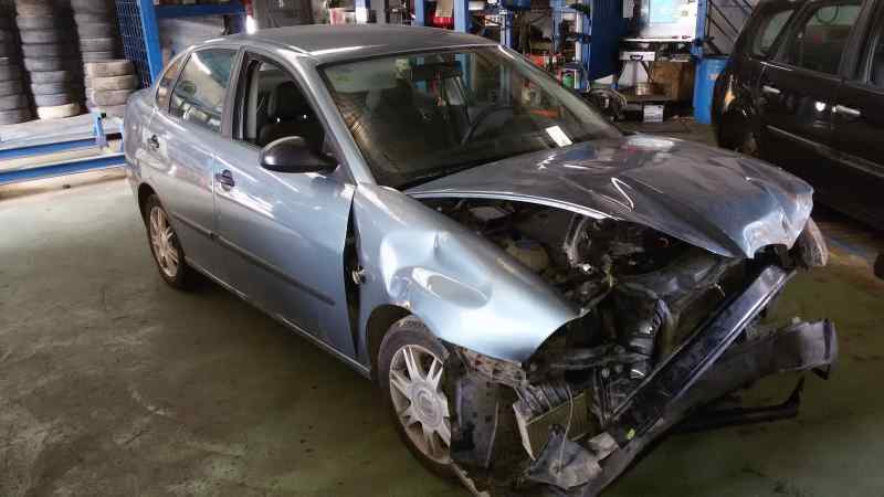 CAUDALIMETRO SEAT CORDOBA ATD