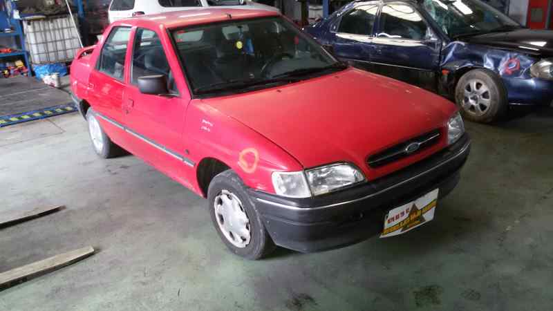 PILOTO DELANTERO DERECHO FORD ORION L1E