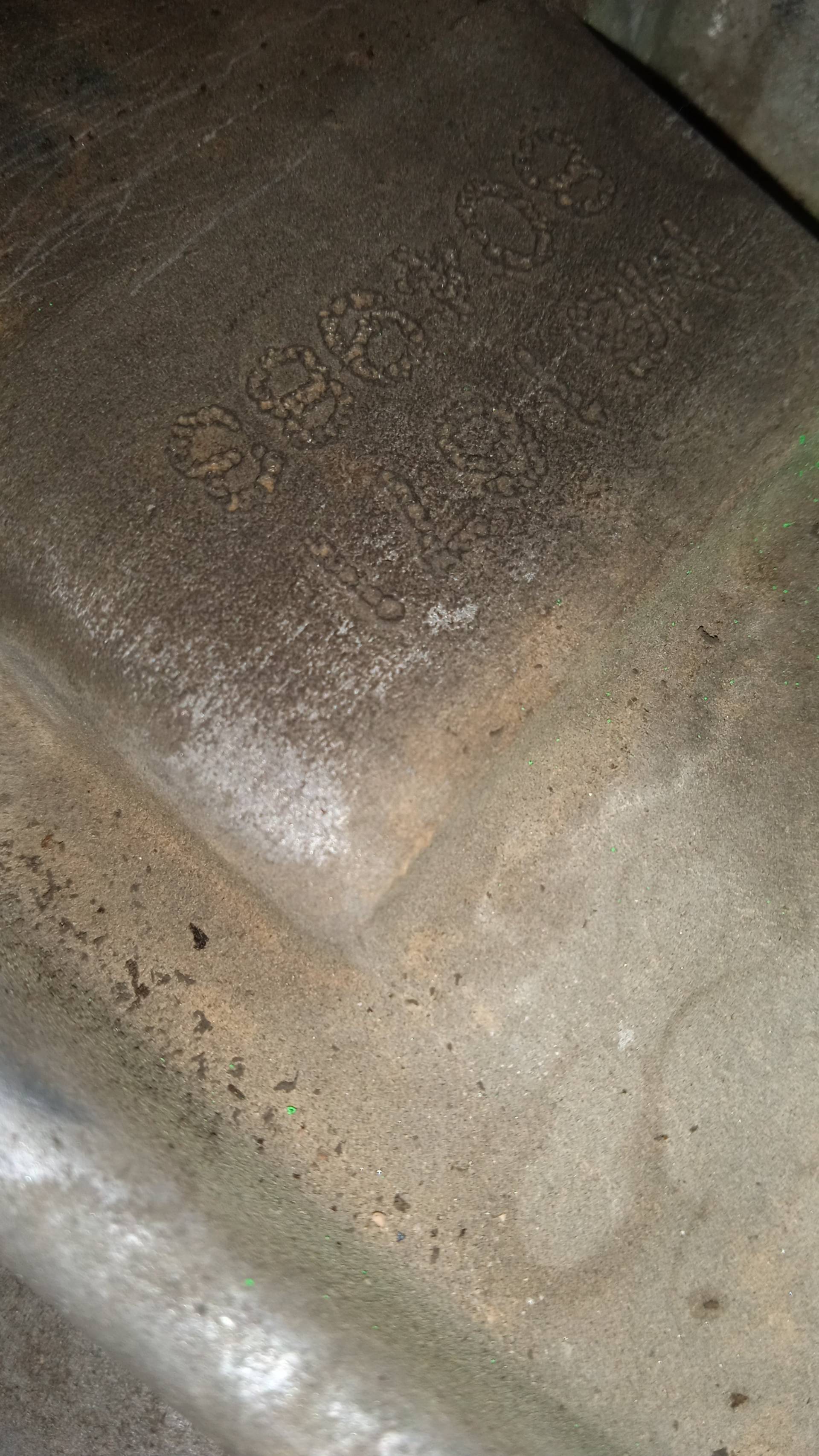 CAJA CAMBIOS KIA PICANTO G4HG