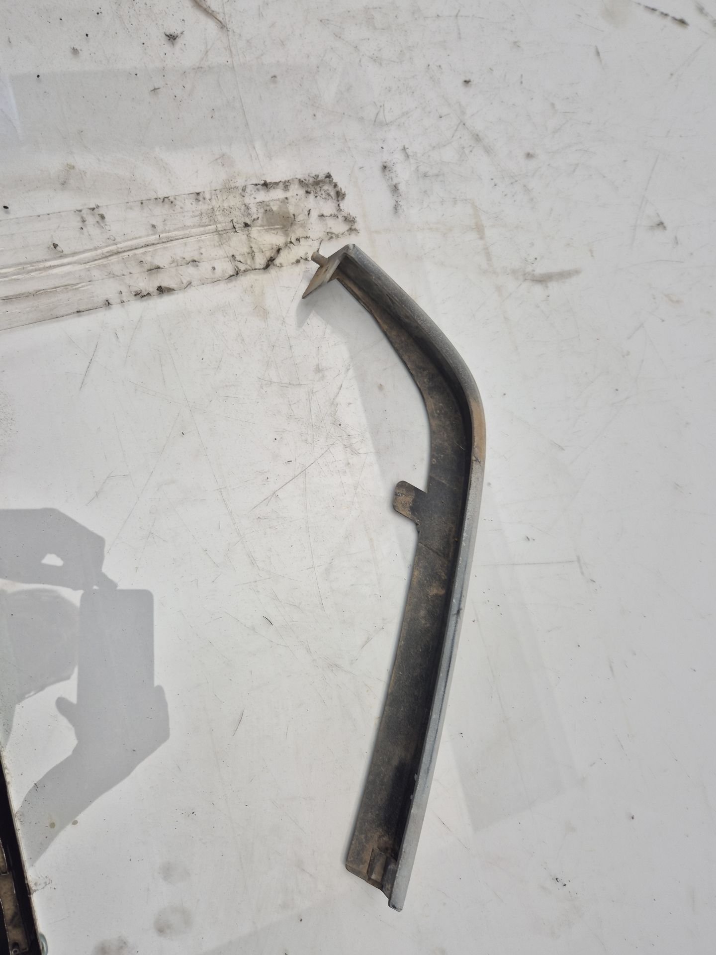  PEUGEOT EXPERT (224_) 1.9 TD