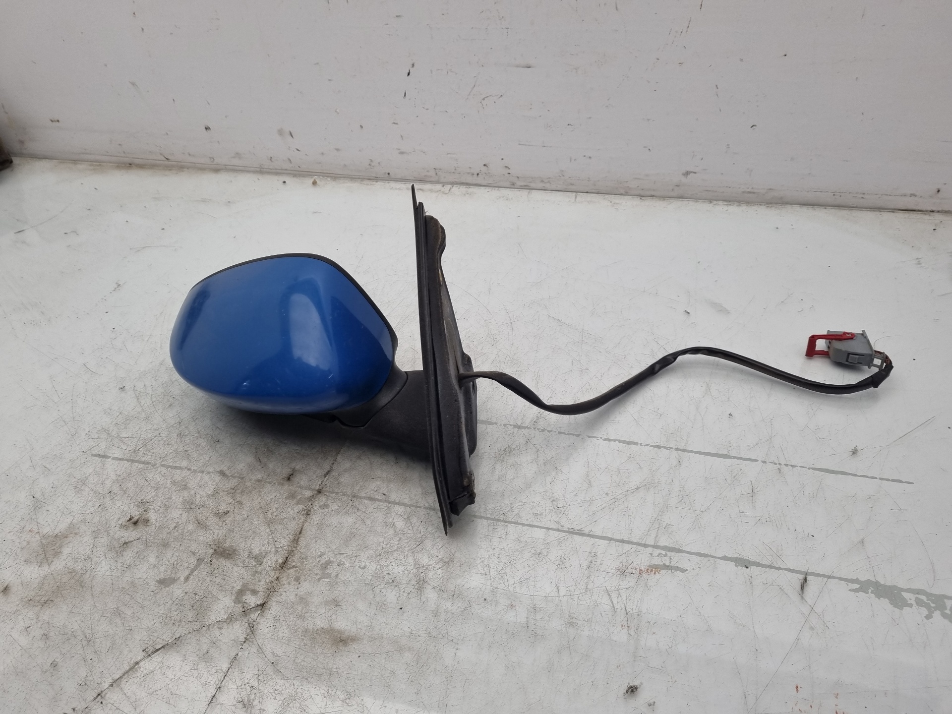 RETROVISOR DERECHO FIAT STILO 182 B6.000