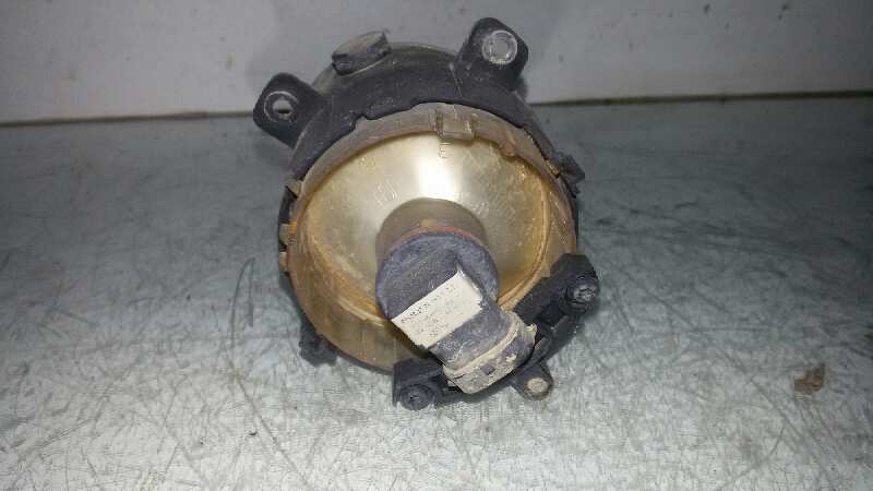 FARO ANTINIEBLA DERECHO FORD MONDEO 
