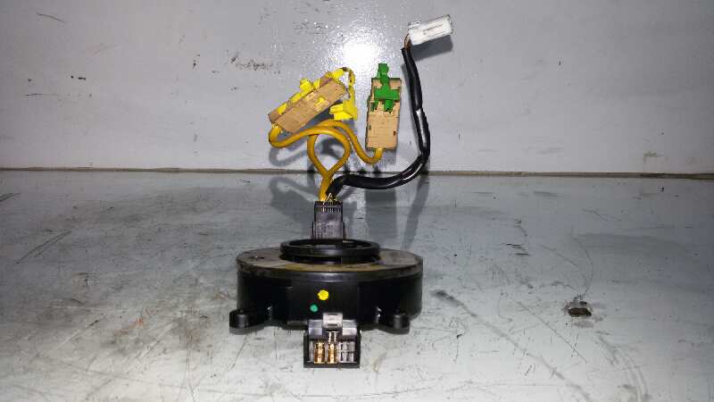 ANILLO AIRBAG FIAT STILO 192A1000