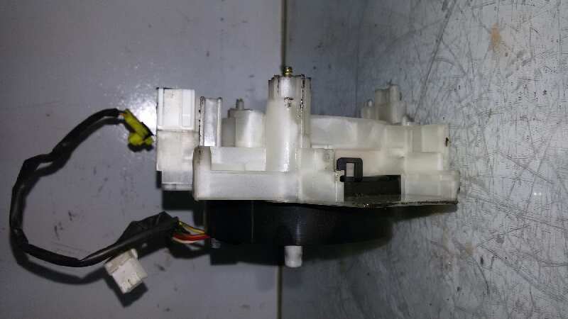 ANILLO AIRBAG NISSAN ALMERA QG15DE