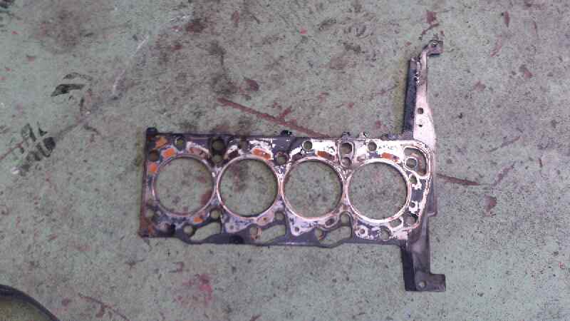 CULATA FORD MONDEO D6BA