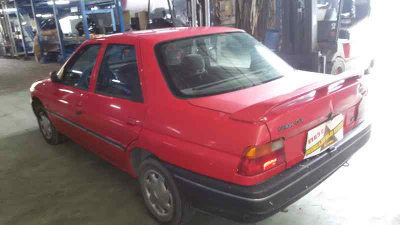 PILOTO DELANTERO DERECHO FORD ORION L1E