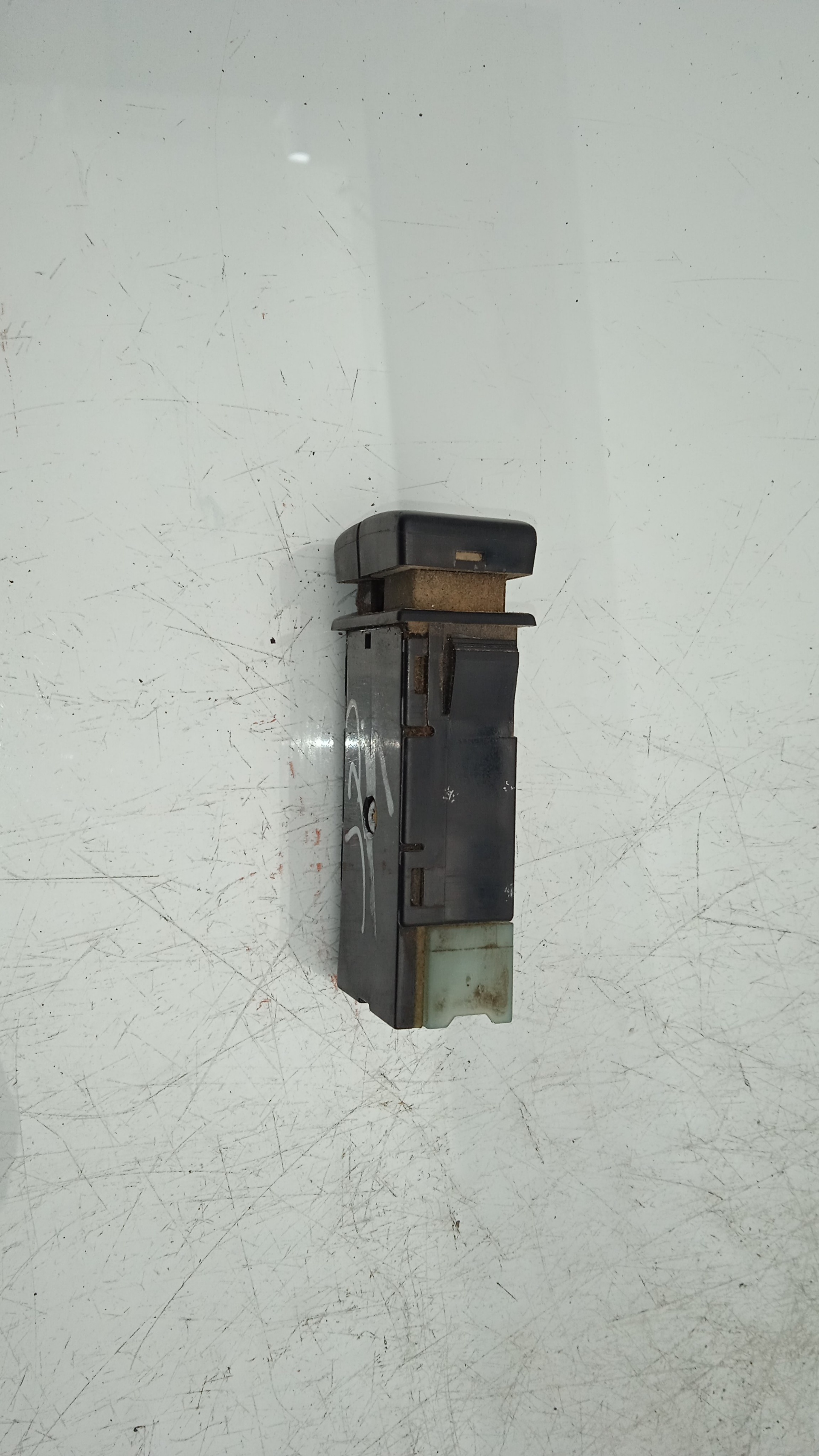 INTERRUPTOR SUZUKI JIMNY M13A