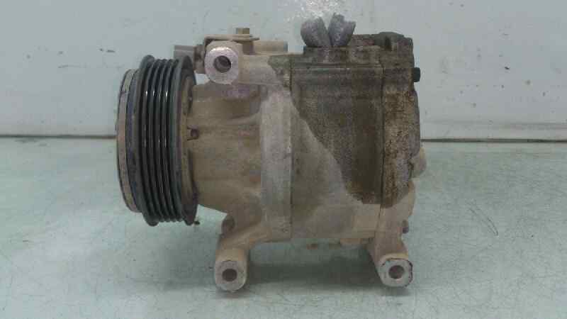 COMPRESOR AIRE ACONDICIONADO FIAT PUNTO 188A4000