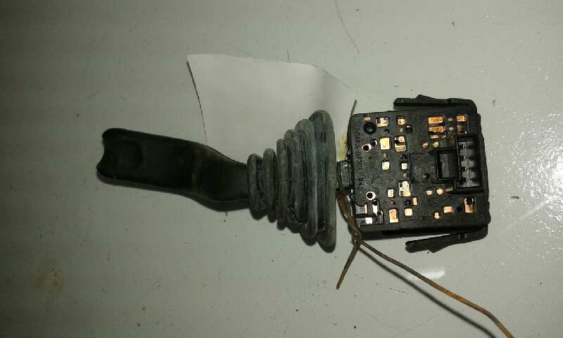 MANDO INTERMITENTES OPEL COMBO Z 13 DTJ