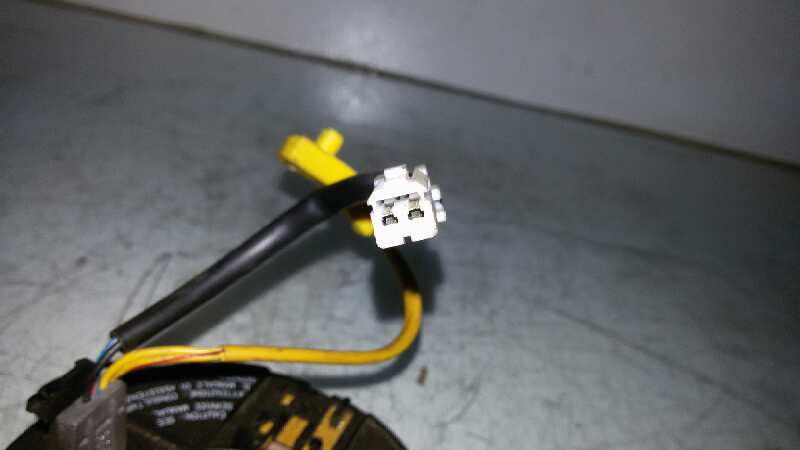 ANILLO AIRBAG FIAT MAREA 182 B4.000