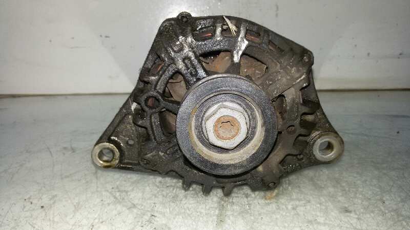 ALTERNADOR NISSAN MICRA CR12DE