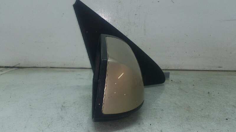 RETROVISOR DERECHO FORD MONDEO D6BA