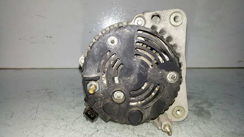 ALTERNADOR SEAT IBIZA AEE