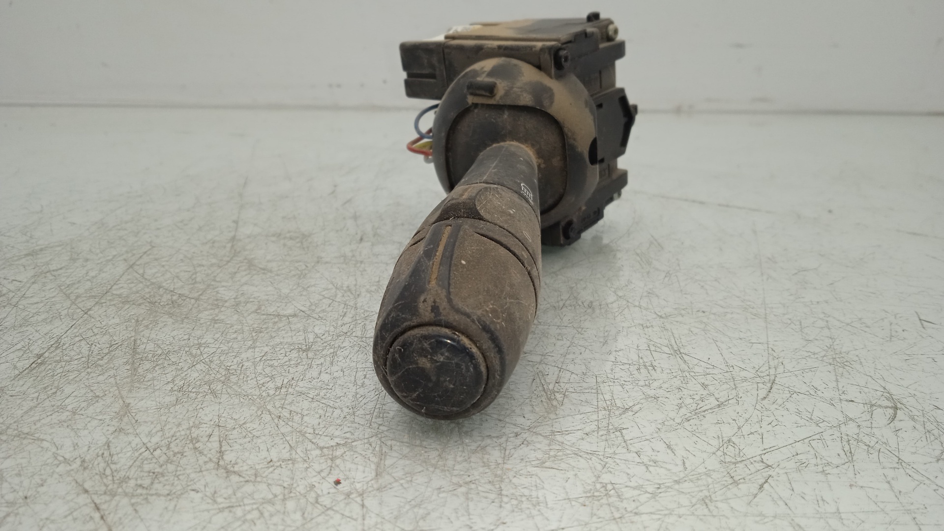 MANDO INTERMITENTES DACIA DOKKER 