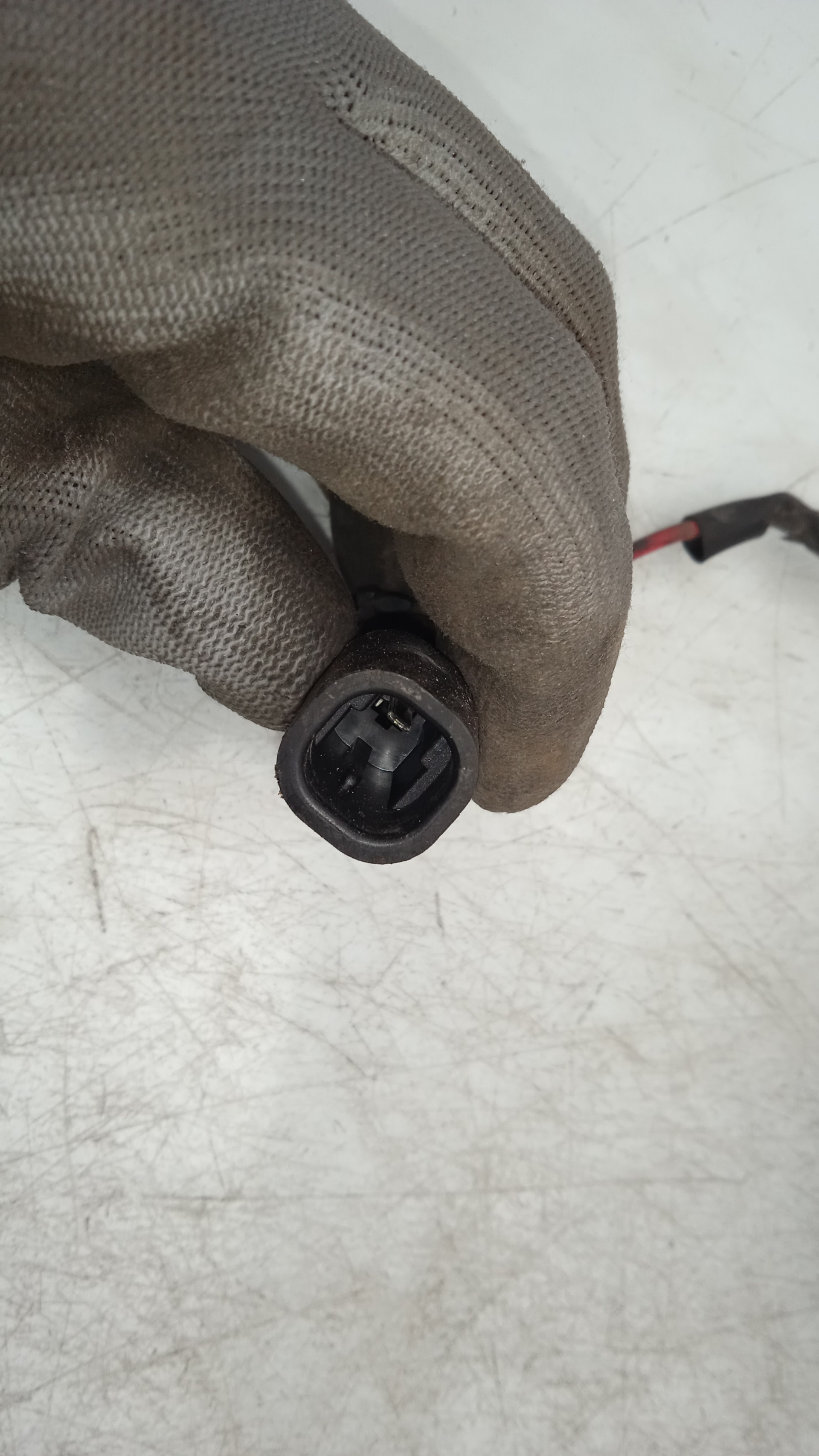 COMPRESOR AIRE ACONDICIONADO OPEL CORSA X17D