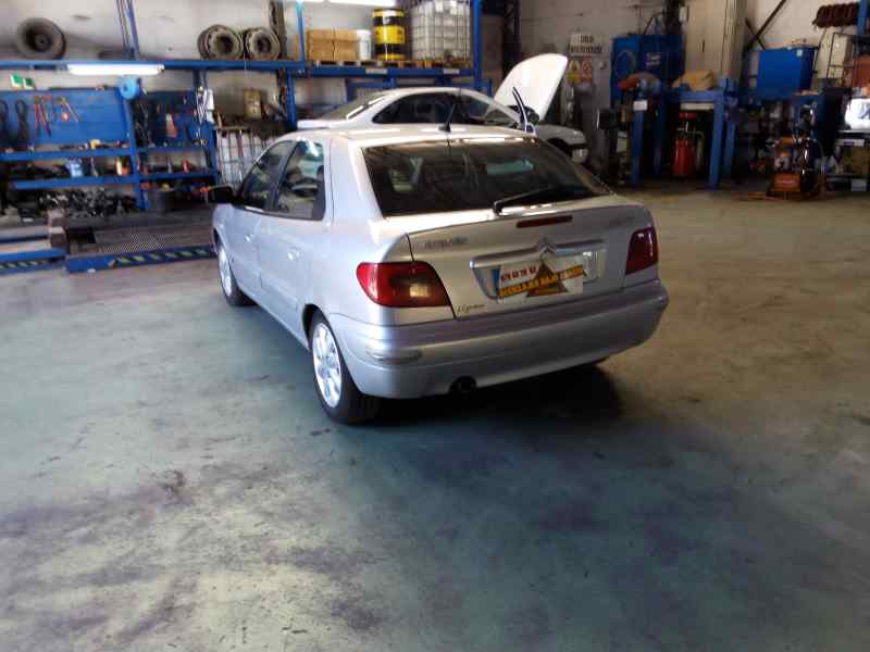 RETROVISOR DERECHO CITROEN XSARA BERLINA NFU