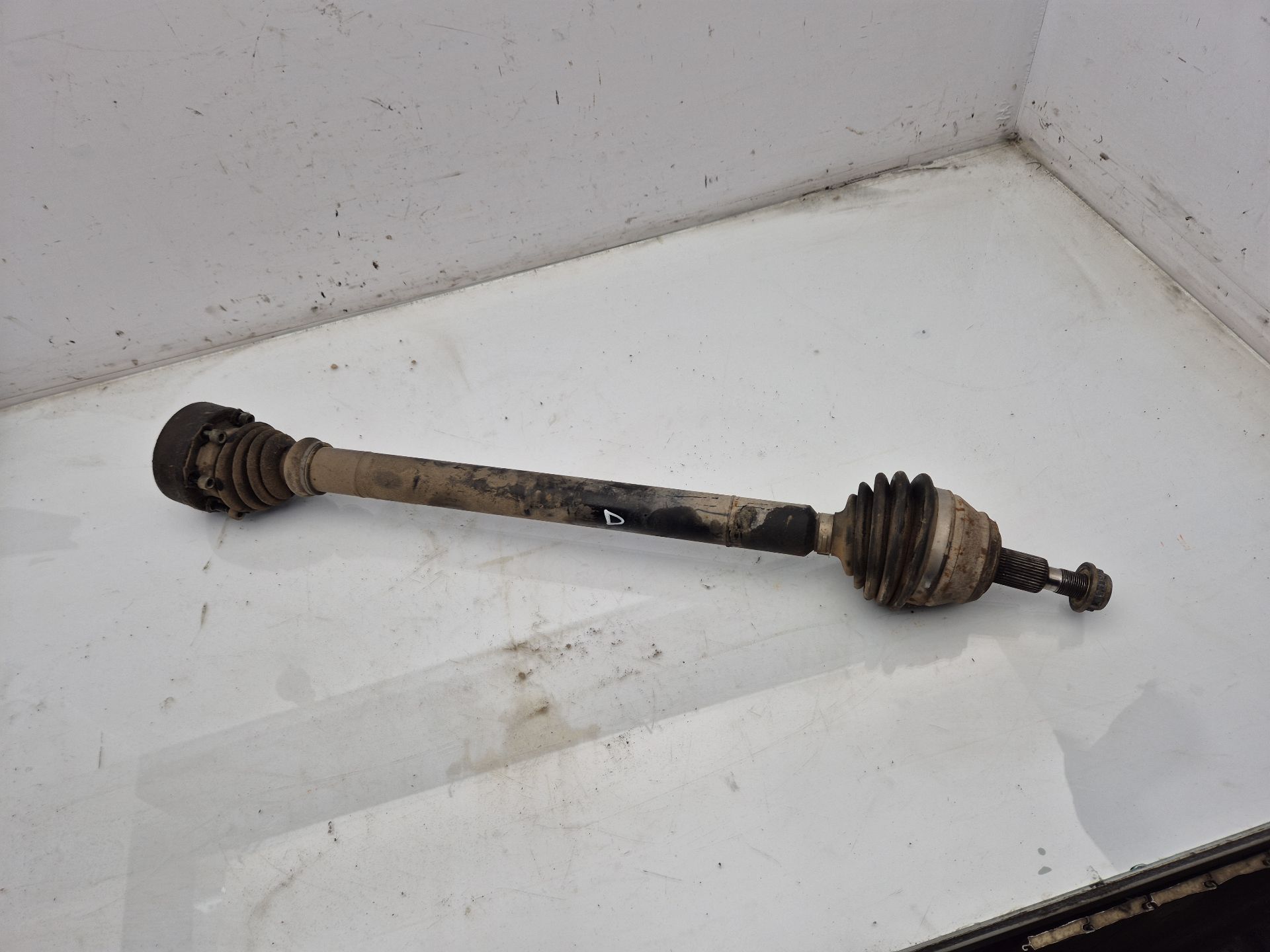 MANDO RETROVISOR SEAT LEON 