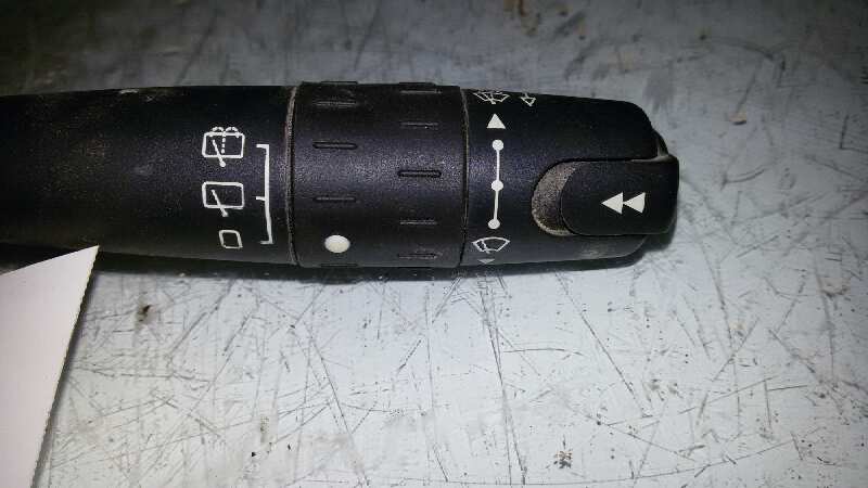 MANDO LIMPIA CITROEN XSARA RHY