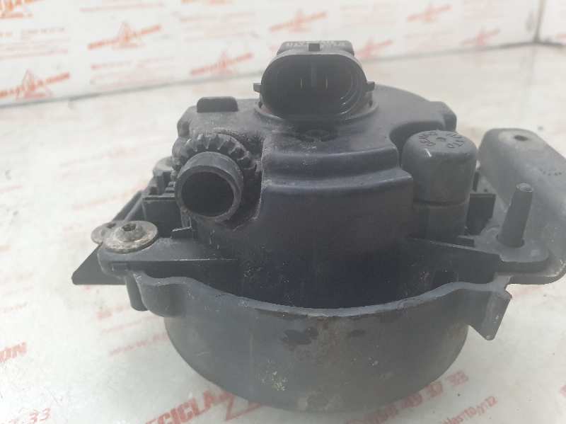 FARO ANTINIEBLA DERECHO FORD TRANSIT JXFA