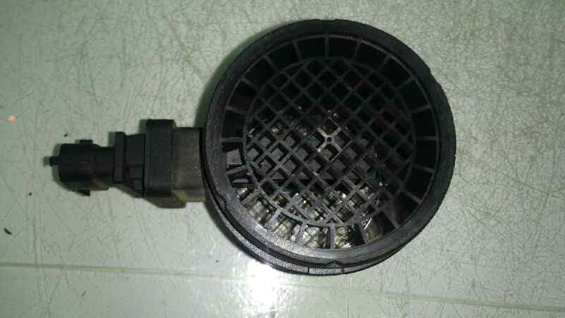 CAUDALIMETRO OPEL VECTRA Z19DT