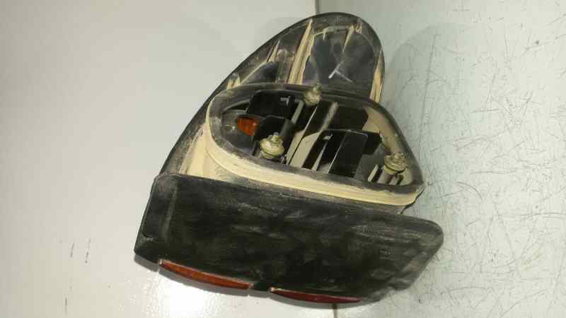 PILOTO TRASERO IZQUIERDO RENAULT LAGUNA F9Q