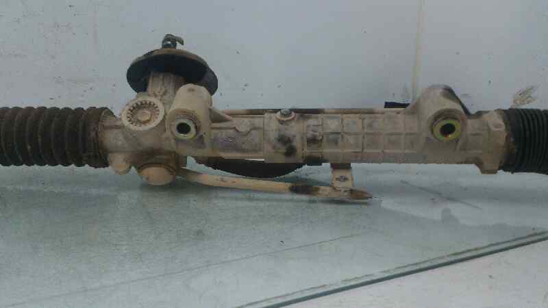 CREMALLERA DIRECCION FIAT DOBLO 223A7000