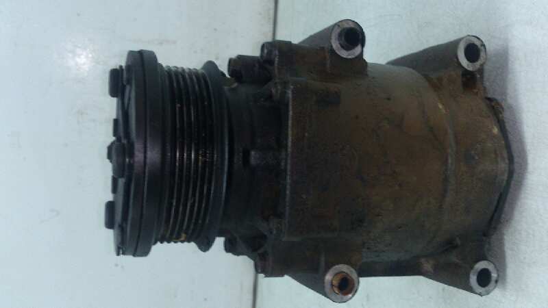 COMPRESOR AIRE ACONDICIONADO FORD TOURNEO BHPA