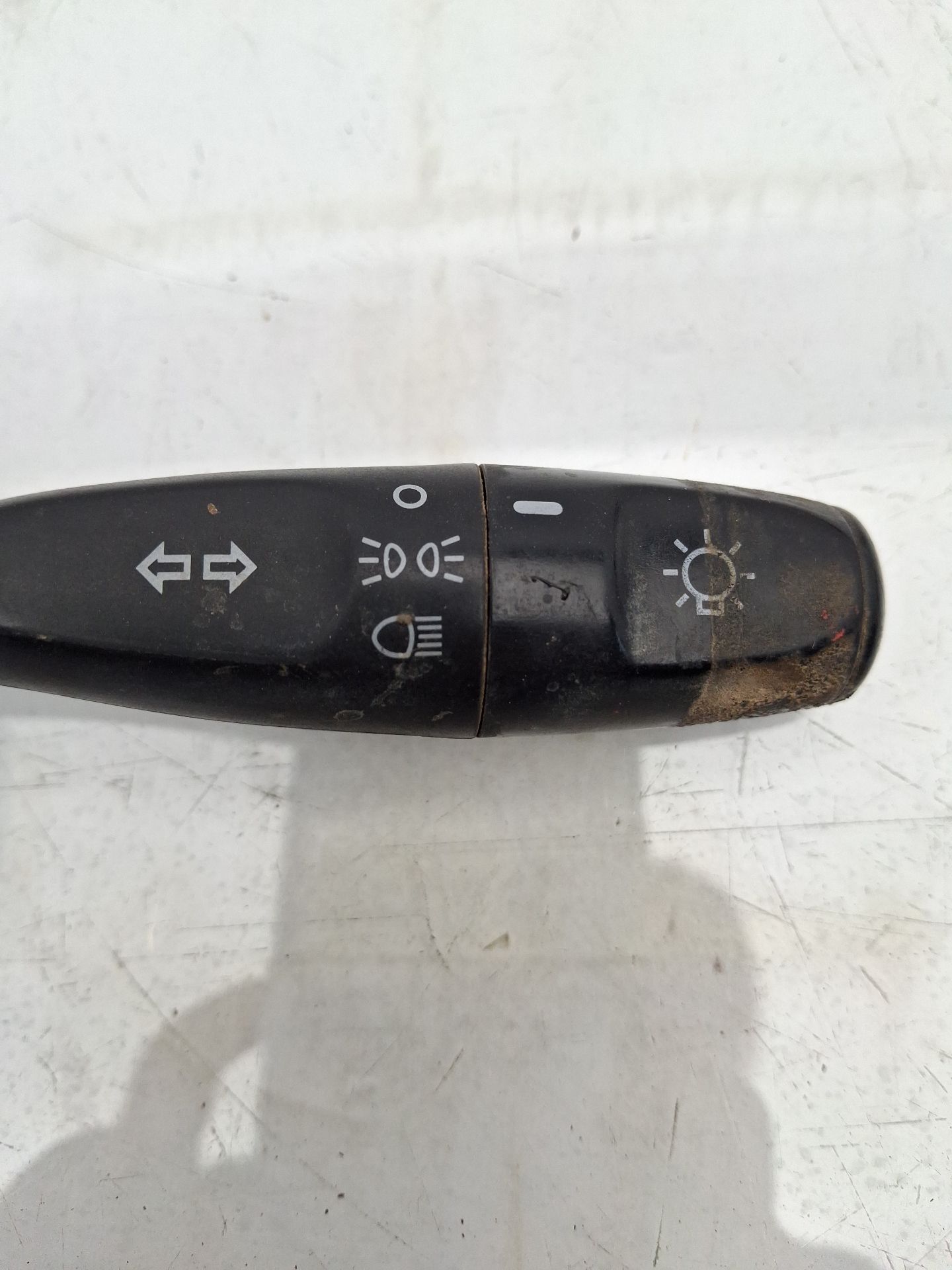  MITSUBISHI L200 (K7_T, K6_T, K5_T) 2.5 TD 4WD (K74T)