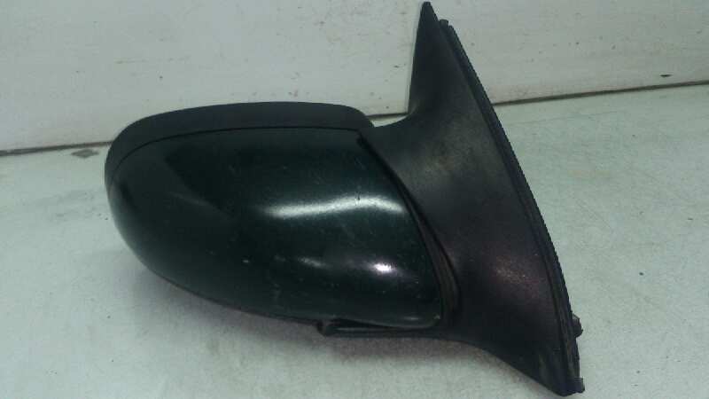 RETROVISOR DERECHO OPEL OMEGA TD