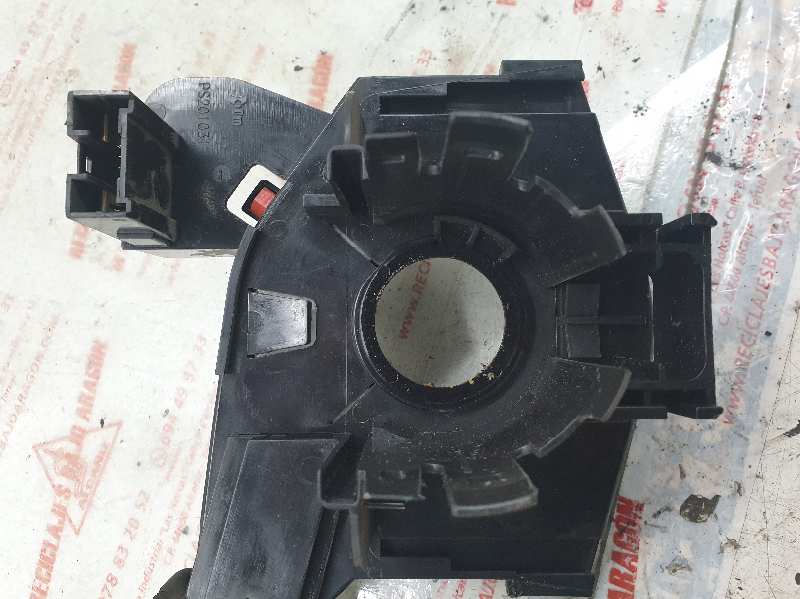 ANILLO AIRBAG FORD FUSION F6JA