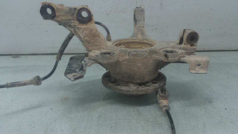 MANGUETA DELANTERA DERECHA FIAT GRANDE 199A2000