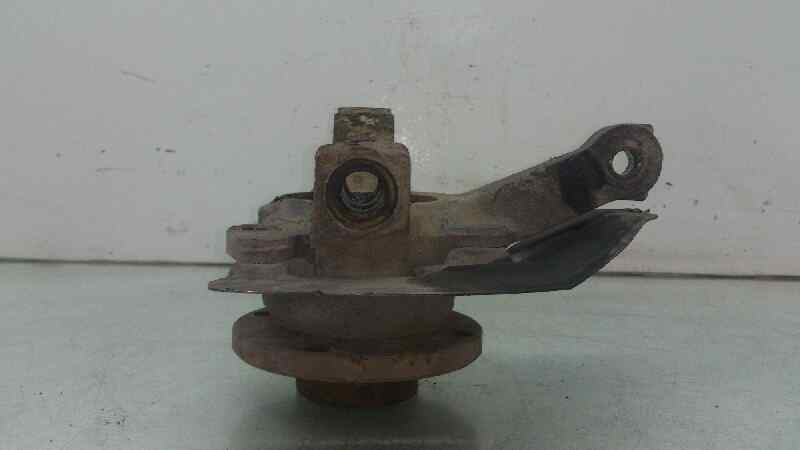 MANGUETA DELANTERA DERECHA FIAT DOBLO 223A7000